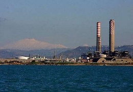 Ex province, Gela ha detto s&igrave; a Catania Dal Consiglio comunale il voto decisivo