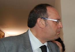 Gela, bruciata l’automobile del commissario liquidatore Ato