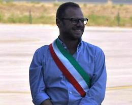 Minacce di morte al sindaco di Comiso, arrestato