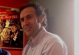 Palermo, sindacalista indagato «Si autoinviò lettera di minacce»