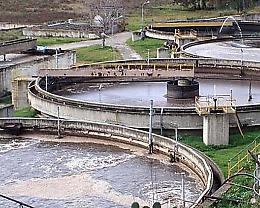 Reflui non depurati, sequestrato impianto a Noto