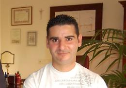 Scagionato dopo 10 anni di carcere per le accuse di 7 pentiti