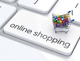 Shopping natalizio, crescono in rete acquisti e truffe: ecco come difendersi