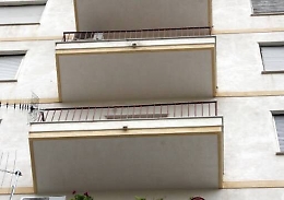 Si uccide figlia del neo assessore Crocetta a Barresi: ti sono vicino