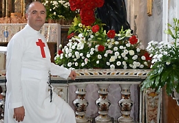 Acireale, Procura indaga rettore camilliano e gli sequestra un conto con 18 mila euro