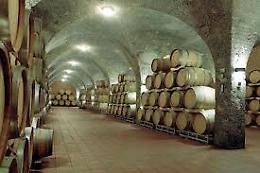 Sapete cosa c'è dentro un tipico paniere sicilianoInglesi e olandesi lo hanno già scoperto