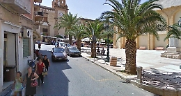 Il borgo pi&ugrave; bello d'Italia &egrave; ancora siciliano Stavolta vince Sambuca di Sicilia