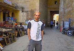 La morte di Lo Porto, da Usa 1,2 milioni di dollari alla famiglia e inchiesta verso l'archiviazione