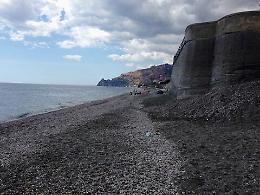 Santa Teresa, sei progetti per &laquo;tutelare&raquo; il territorio