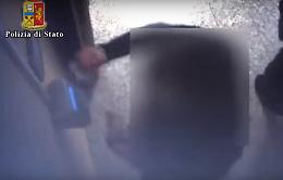 Acireale, licenziati i 15 dipendenti coinvolti nell'inchiesta sull'assenteismo