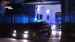 Messina, lo "sgarro" al clan risolto a colpi di pistola