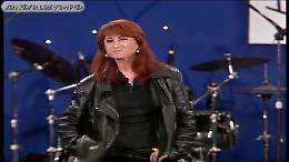 "Minchia", Higuain dopo Littizzetto, Fiorello e Crozza ha "sdoganato" lo slang siciliano