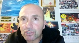 Catania " Usb vigili del fuoco, dichiara l'ennesimo stato di agitazione".