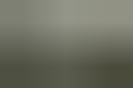 Settima operazione “Oro rosso” della Polfer in Sicilia: recuperati 100 chili di rame rubati sui binari