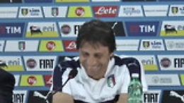 L'ennesima #Contexit