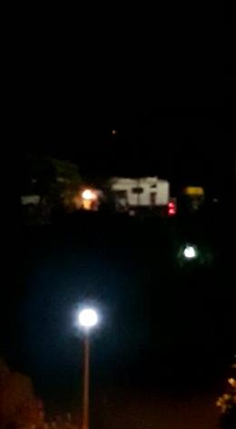 Catania: mercatino delle pulci già "attivo" all'una di notte