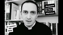 «Legge sull'aborto come gli esperimenti nazisti di Mengele», e Youtube rimuove il video del parroco