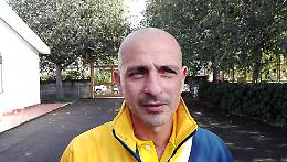 Carmelo Lanza (San Pio X): "Pari tutto sommato giusto"