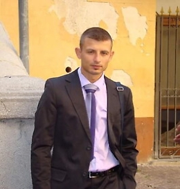 Morte sospetta dopo vaccino, 4 gli indagati per il caso del maresciallo Paternò