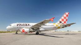 Guasto ad aereo Volotea: 50 passeggeri bloccati in aeroporto a Catania