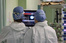 Covid, il bollettino del 22 marzo: in Sicilia 666 nuovi casi e 21 morti