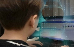 Covid, niente più Dad per gli alunni positivi
