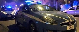 Auto prive di assicurazione e revisione: piogge di multe ad Agrigento