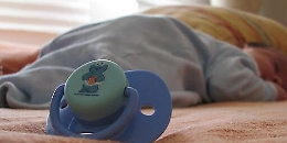 Neonato abbandonato a Ragusa, il tribunale revoca l'adozione