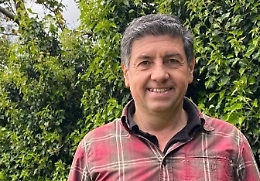 &laquo;Termovalorizzatori, unica soluzione per una svolta green&raquo;