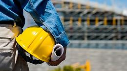 Cantieri e panifici fuorilegge: l'Ispettorato del Lavoro chiude attivit&agrave;, raffica di sanzioni e di denunce