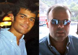 Il mistero della scomparsa dei Maiorana, a "Chi l'ha visto" Rossella Accardo chiederà di riaprire le indagini