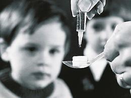 Paraplegico dopo il vaccino nel ’78: Ministero condannato a risarcire