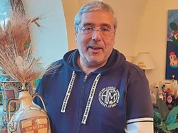 Cuffaro: "In lista gente nuova, nessun ex deputato"