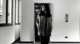 Coniugi Arnolfini, arriva il primo brano da solista di Romano