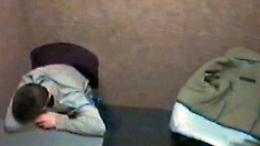 Gela, presunti abusi su bimbo: «Ascoltato 72 giorni dopo la denuncia»