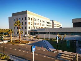 Sanità, visite gratuite per le donne con "Bollini rosa 2021" all'Humanitas