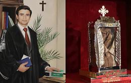 La beatificazione di Rosario Livatino: il 29 ottobre la sua festa