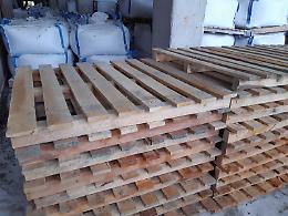 Catania, pedane dalla Russia irregolari: sequestrate e distrutte