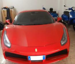 Frode, consulente fiscale con Ferrari e lingotti d'oro indagato con 140 clienti