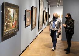 Sicilia, riaprono parchi archeologici e musei: ecco come prenotare le visite ed evitare assembramenti