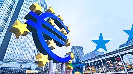 Fondi Ue, la Sicilia rischia su infrastrutture e reti