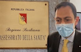Covid, immunità di gregge in Sicilia alla fine dell'estate