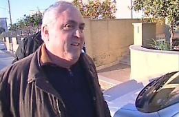 Morto Michele Mazzara, era soprannominato il «Berlusconi di Dattilo»