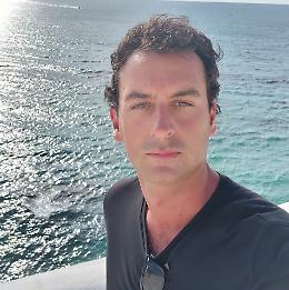 Taormina, in sella ad uno scooter perde la vita nello scontro con una Jeep