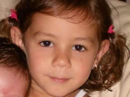 Denise Pipitone, 17 anni di misteri in una docuserie