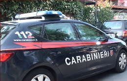 Agrigento, trasportava rifiuti pericolosi: denunciato