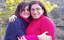 Mariolina e Alessandra “strangolate” dal cordone ombelicale: il movente della follia