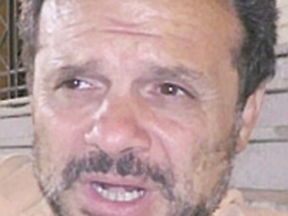 Rifiuti, Cateno De Luca: «In Sicilia “sistema” politico per favorire i privati»