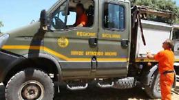 Forestali, alla Regione mancano 77 milioni. E Musumeci s'infuria: &laquo;Me lo fate apposta&raquo;