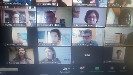 Concorso letterario "Andrea Camilleri", premiati alcuni alunni del plesso Hack